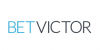 BetVictor logo